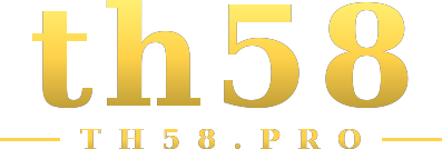 th58 โลโก้
