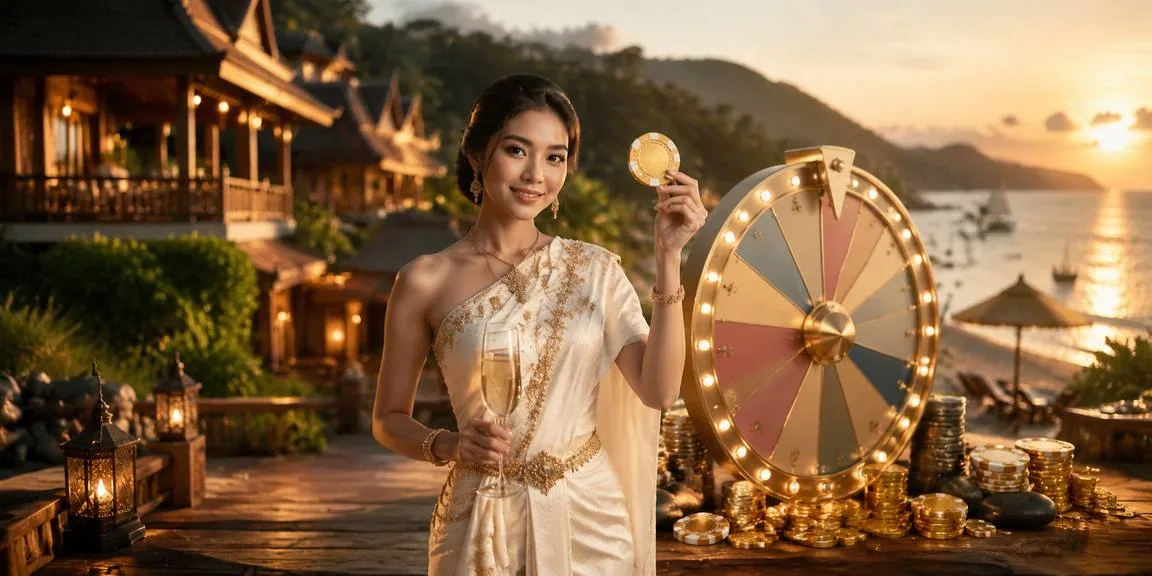 th58 ถอนผ่าน PromptPay